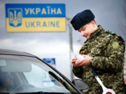 В Украине вступили в силу законы о налоговых и таможенных льготах на период ООС