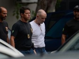 Суд Бразилии приговорил миллиардера к 30 годам тюрьмы