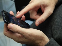 Житель Херсонщины получил срок за покупку краденного телефона