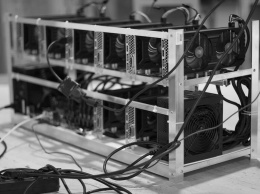 Разработчики Bitcoin Core запустили альтернативный протокол для майнинга биткоина