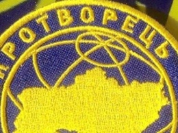 На мобильном блок-посту в Донецкой области задержали двух боевиков из базы данных «Миротворец»