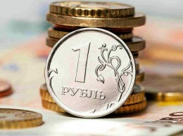 Гривня обогнала рубль и стала сильнейшей на постсоветском пространстве