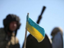 Война на Донбассе: стало известно о гибели бойца из Черкасской области