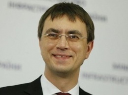 Владелец "Нибулона" о конфликте с Омеляном: Проблема Украины в том, что посты министров занимают непрофессионалы