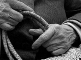 Задержанному в Славянске мучителю пенсионерки просят ужесточить приговор