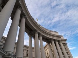 Консул проверит информацию об украинцах, которые хотели ограбить банк в Ташкенте