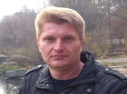 У задержанного в РФ украинца Кияшко проблемы со здоровьем - защитник