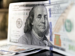 Доллар взлетел: стоит ли паниковать