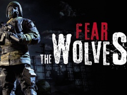 Дата открытия раннего доступа Fear the Wolves в Steam