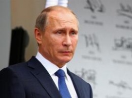 Путин пропал: Администрация главы Кремля отменила публичные мероприятия