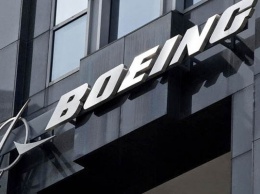 Boeing и Embraer создадут совместное предприятие
