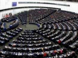 Интернет-мемы в безопасности: Европарламент отклонил законопроект об авторском праве