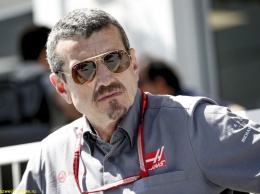 В Haas F1 хотят побороться с Renault за четвертое место