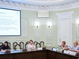 В Харькове проверят доступность больниц и поликлиник для маломобильных групп