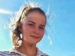 В Никополе жестоко убили 13-летнюю школьницу