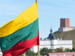 Спустя три года: Литва пополнила список «клуба богатых стран»