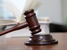 Обезглавливание на Молдованке: преступника будут судить