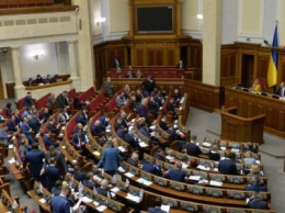 Кибератаки и угроза нацбезопасности украинцев: кто из харьковчан поддержал скандальный законопроект