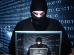 СБУ за усовершенствование противодействия угрозам нацбезопасности в информсфере для блокирования кибератак РФ