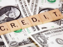 Новый закон о кредитах: спасение системы кредитования или беспредел