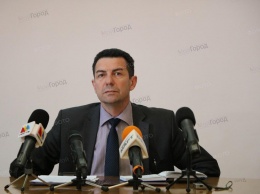 В "транспортном" управлении Николаева рассказали, почему нельзя заключать договора с владельцами маршруток в обход фирм-"прокладок"