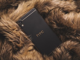 HTC почти умер: продажи упали на 68%