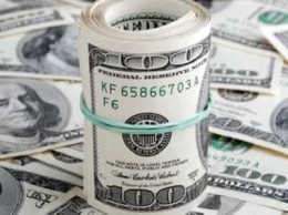 Курс доллара в Николаеве: где выгоднее?