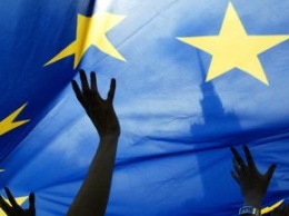 Безвиз за 7 евро: Европа готовится к тотальной проверке туристов