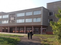 В Украине появилась школа имени "святого Илона Маска"