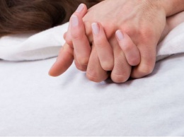 Боль во время интима: семь случаев, когда терпеть нельзя