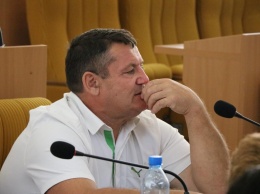 Угрожали и вызывали в УБОП, - депутат-«укроповец» Ковальчук заявил, что руководство местной власти на Новоодещине давит на его коллег