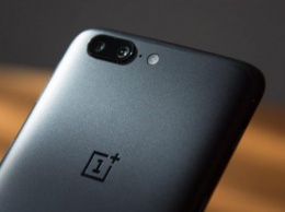 OnePlus выполняет свои обещания производителя