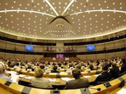 На саммите Украина-ЕС обсудят Соглашение об ассоциации, украинские реформы и их поддержку