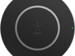 Belkin Boost Charge - фирменный повербанк для устройств Apple