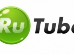 В Украине заработал Rutube