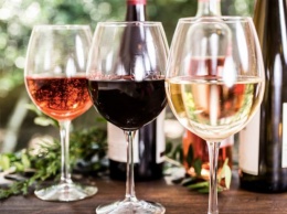 Как выбрать хорошее и недорогое вино в Украине: 5 толковых советов