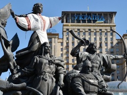 "Супер ход" для Киева: эксперт придумал, как сблизить Украину с НАТО
