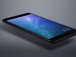 Xiaomi Mi Max 3 получит 6,9-дюймовый дисплей и огромную батарею