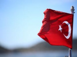 В Турции перед инаугурацией Эрдогана уволили более 18 тысяч госслужащих