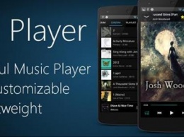 ИИ PixelPlayer позволяет выделять источники музыки и управлять ими