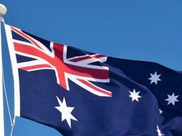 Австралия заключит соглашение о безопасности со странами Тихоокеанского региона