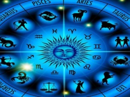 Ракам лучше отказаться от новых знакомств: гороскоп на 9 июля