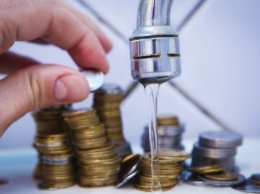 В Днепре ожидается рост цен за воду
