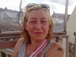 В Великобритании умерла отравленная "Новичком" женщина