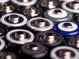 В МИФИ ищут новые подходы к созданию батарейки, работающей 100 лет