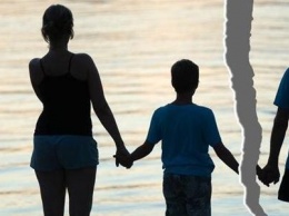 Черноморское бюро правовой помощи о лишении родительских прав и защите жертв домашнего насилия