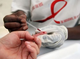 Универсальная вакцина против ВИЧ - работает