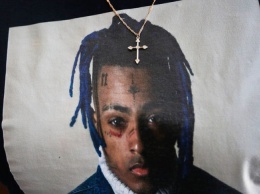 СМИ: XXXTentacion подписал контракт на $10 млн незадолго до смерти