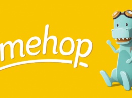 Хакеры украли данные 21 млн пользователей Timehop