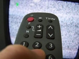В конце лета в Сумах отключат аналоговое телевидение